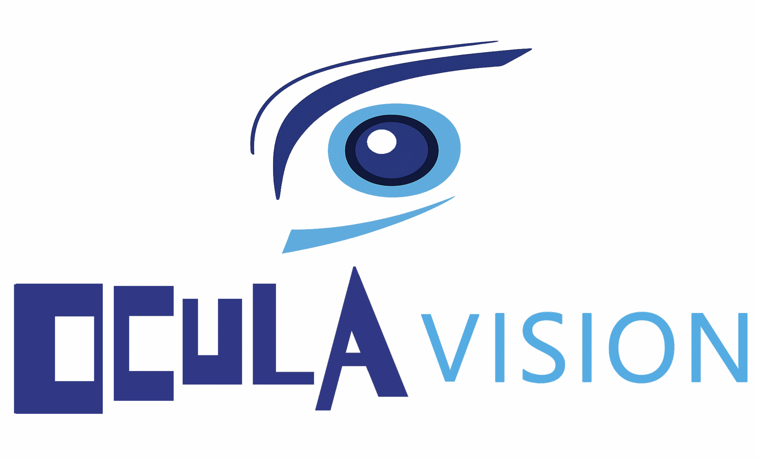 oculavision
